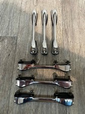 TAMA Superstar 6” Tom Drum