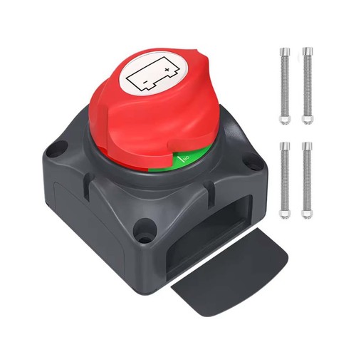 12v 24v 48v - 24v, battery