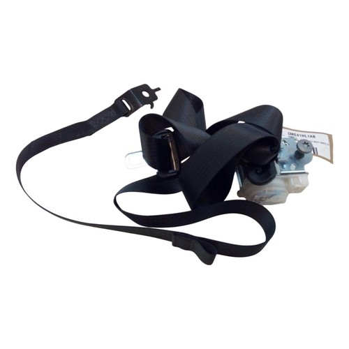 Seat belt jeep grand cherokee - grand,