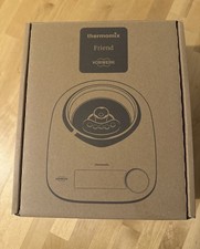 NEW Vorwerk Thermomix Friend