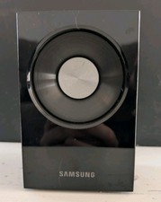 Samsung PS-RC5900 Rear Left