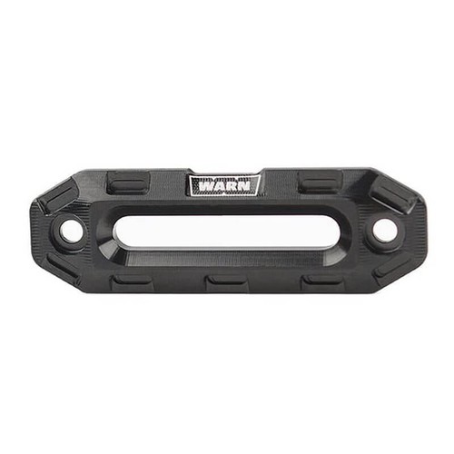 Rc4wd 10th warn epic hawse - rc4wd,