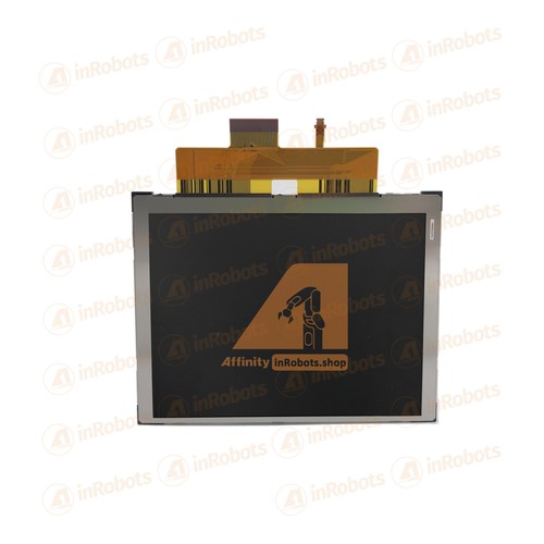 Dsqc679 3hac028357 001 teach - dsqc679,