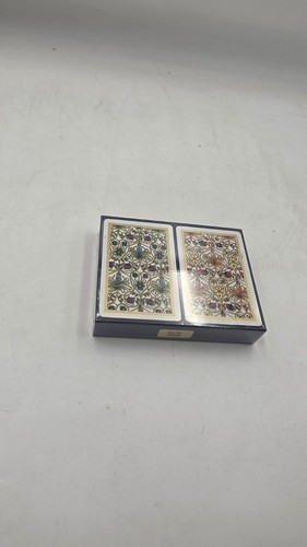 Vintage fournier vitoria - vintage,