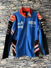 Ixon Official DAO Racing Team