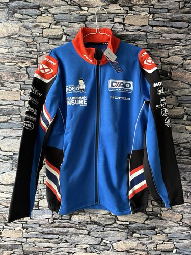Ixon official dao racing team - ixon,