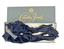 Cornelia James Women’s Black