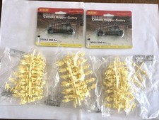 3 Packs Knightwing Figures (48