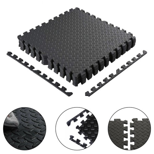 60cm heavy duty interlocking - 60cm,