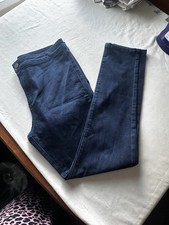 Oasis Women’s Jeans Size 14