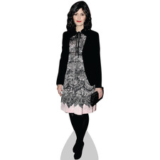 Audrey tautou life - tautou, cutout
