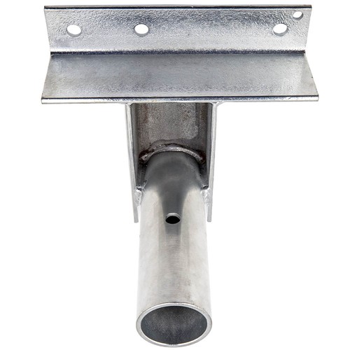 Rotary engine stand adapter - 1x,