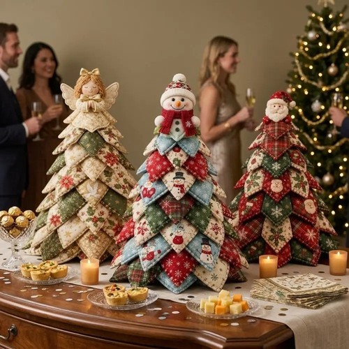 2026 christmas halloween - 2026, 3d