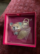 Brand new sealed boxed Butler