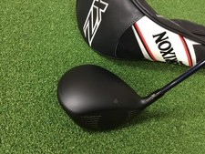 Srixon ZXi 10.5DG Driver