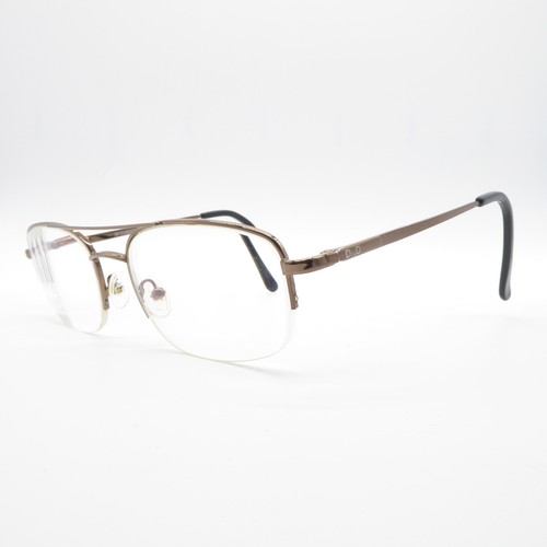 Eyeglasses dyh01 unisex - d,