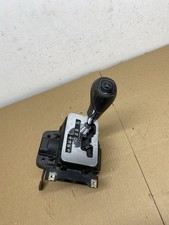 MERCEDES ML W163 98-01 GEAR SELECTOR SHIFTER A2022670537
