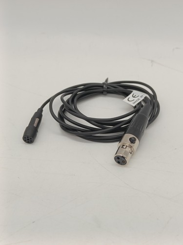 Ck99l mic only akg - mic, 99