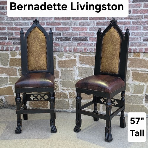 Stunning highend bernadette - stunning,