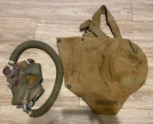 Original military ww2 - u.s.,