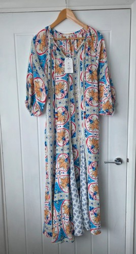Brand new with - , tags