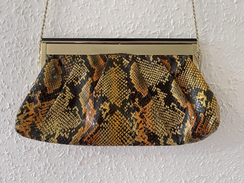 Big buddha women clutch - women’s,