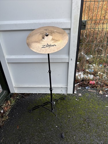 Zildjian zbt crash - zildjian,