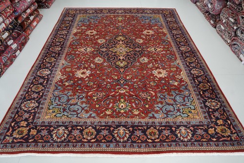 Large handmade wool - large,