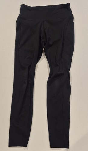 Nike epic black dri - nike, dri-fit