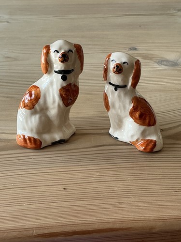 Breage pottery vintage - breage?,
