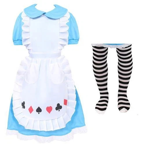Girls alice wonderland - girls, in