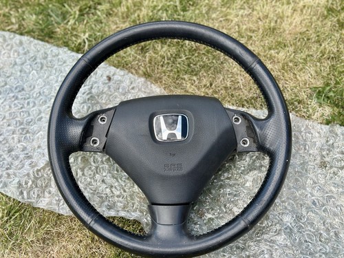Honda accord cl7 cl9 oem - honda,