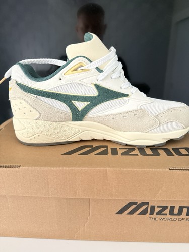 Mizuno men trainers - mizuno, men's