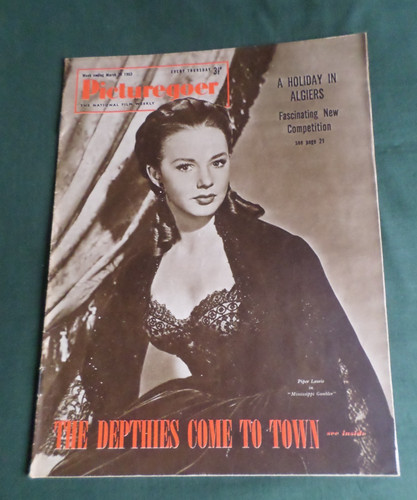 Piper laurie jack - laurie,