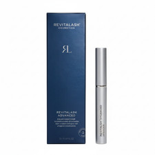 Revitalash Advanced Eyelash