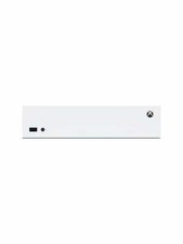 Xbox series - /, 1000gb)