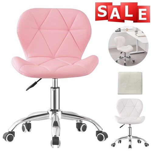 New office chair computer - chair, pc