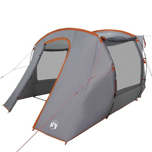 Car tent waterproof patio - patio,