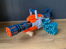 Zuru X-Shot Crusher Foam Dart