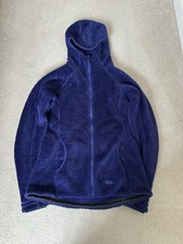 Ladies Rab High point Fleece