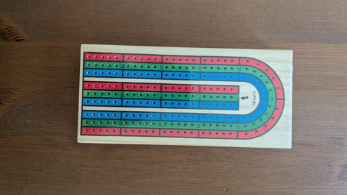Pavilion branded track - pavilion,