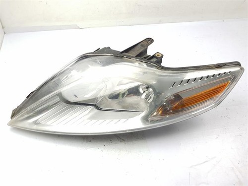 2007 2010 mk4 - 2007-2010,