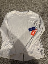 Aeropostale Women's Sport