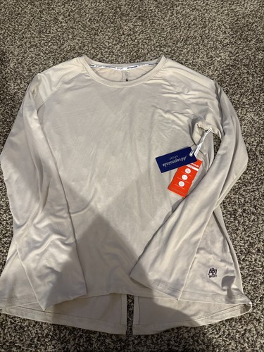 Aeropostale women sport - women's,