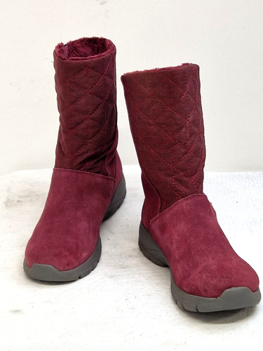 Lands end ladies - ladies, boots