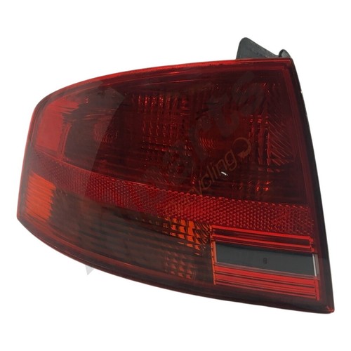 Audi 2005 2008 - 2005-2008, light