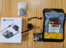 DJI O4 Air Unit Lite
