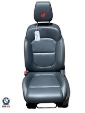 MG ZS FRONT LEFT PASSENGER