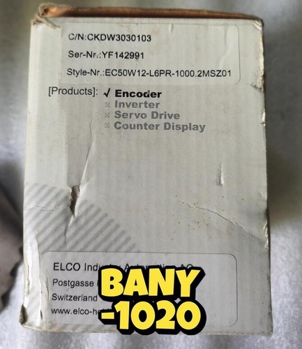 1pc new - ️1pc,