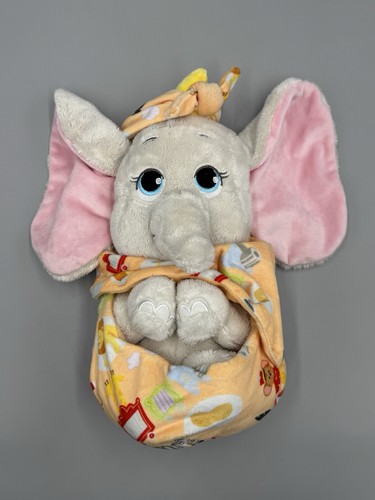 Disney store baby - store,